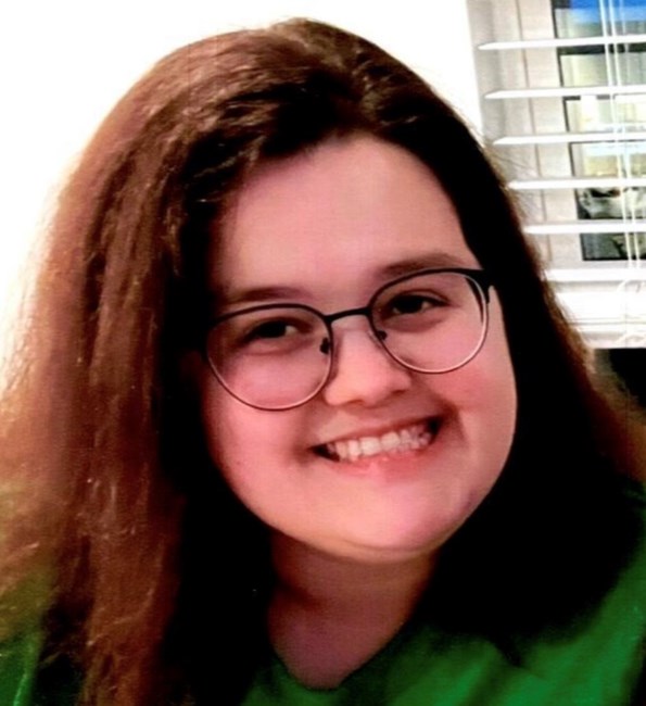 Obituary of Katlyn "Katie" Mae Cuneo
