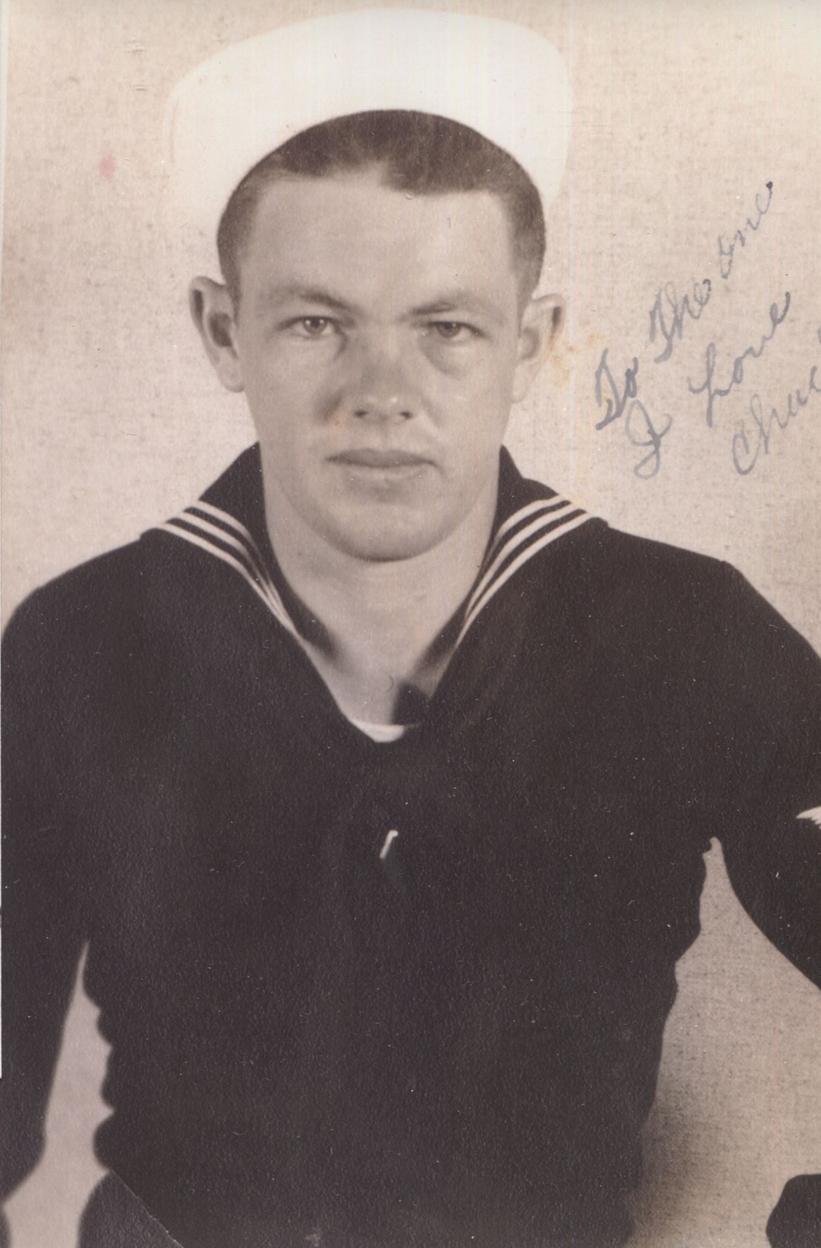 Charles Thomas Jones Obituary Oklahoma City, OK