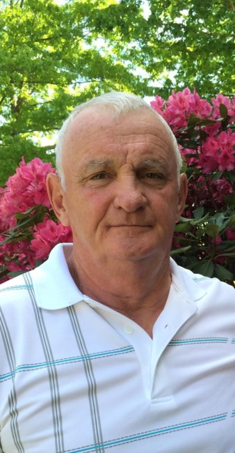 Obituary of Timith D. Nunn