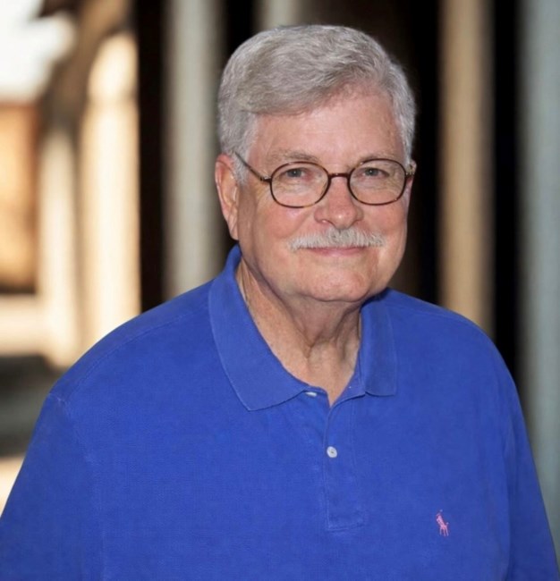 Obituary of Andrew "Andy" Rose III