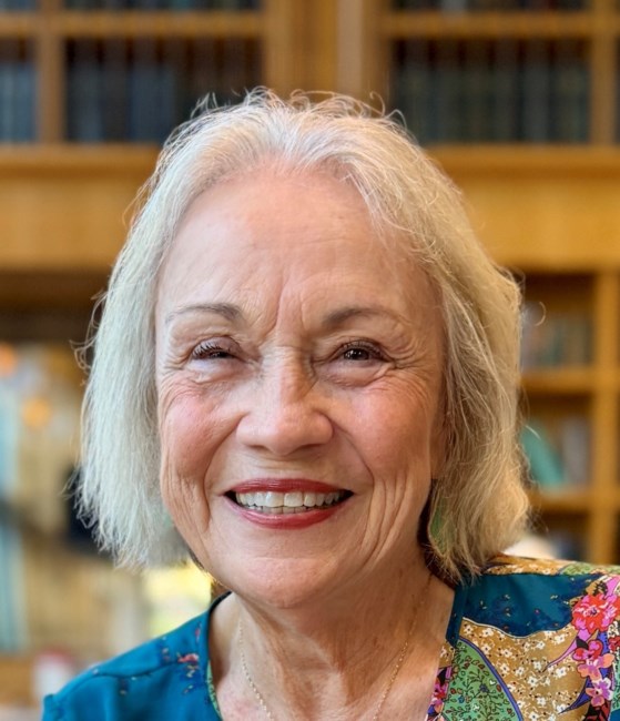 Obituary of Cheryl "Cherie"  Ann McNulty