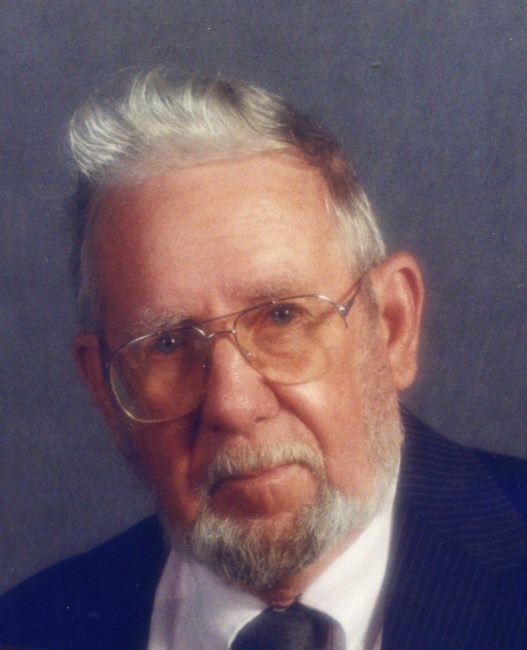 Obituary of Billy Frank Smith