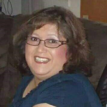 Obituary of Dora E. Hilario