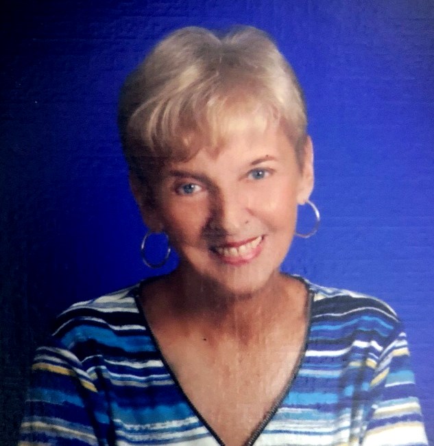 Obituary of Hannah Sue Medors