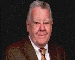 Obituario de James Green Rea