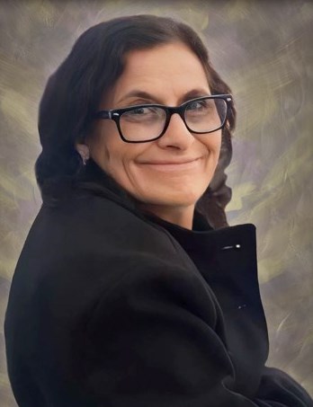 Obituario de Ana Maria Ceja Martinez