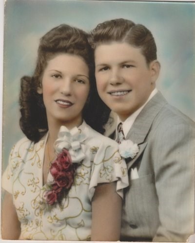 Obituary of Raymond K. Wilson Jr.