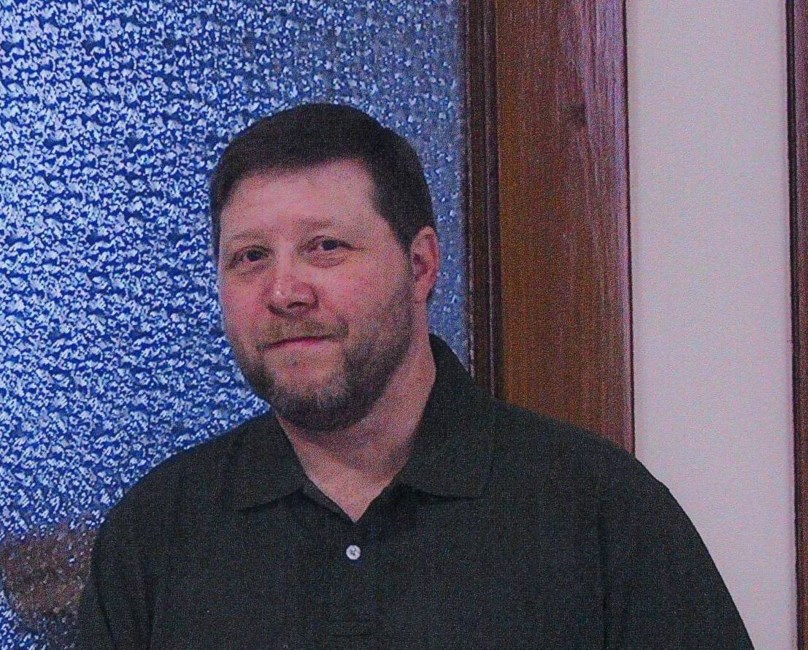 Obituary of Michael Everett Harbour