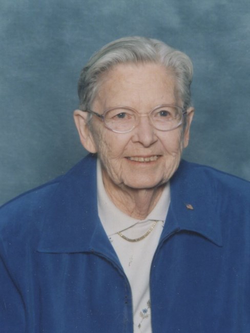 Obituary of Carmon Mcferran