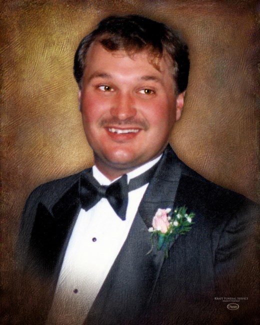 Obituary of Chris E. Kokojan