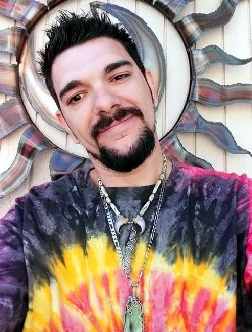 Obituary of Michael Anthony Russo