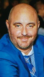 Joseph Victor