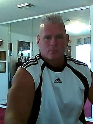 Obituary of William Luther Smothers