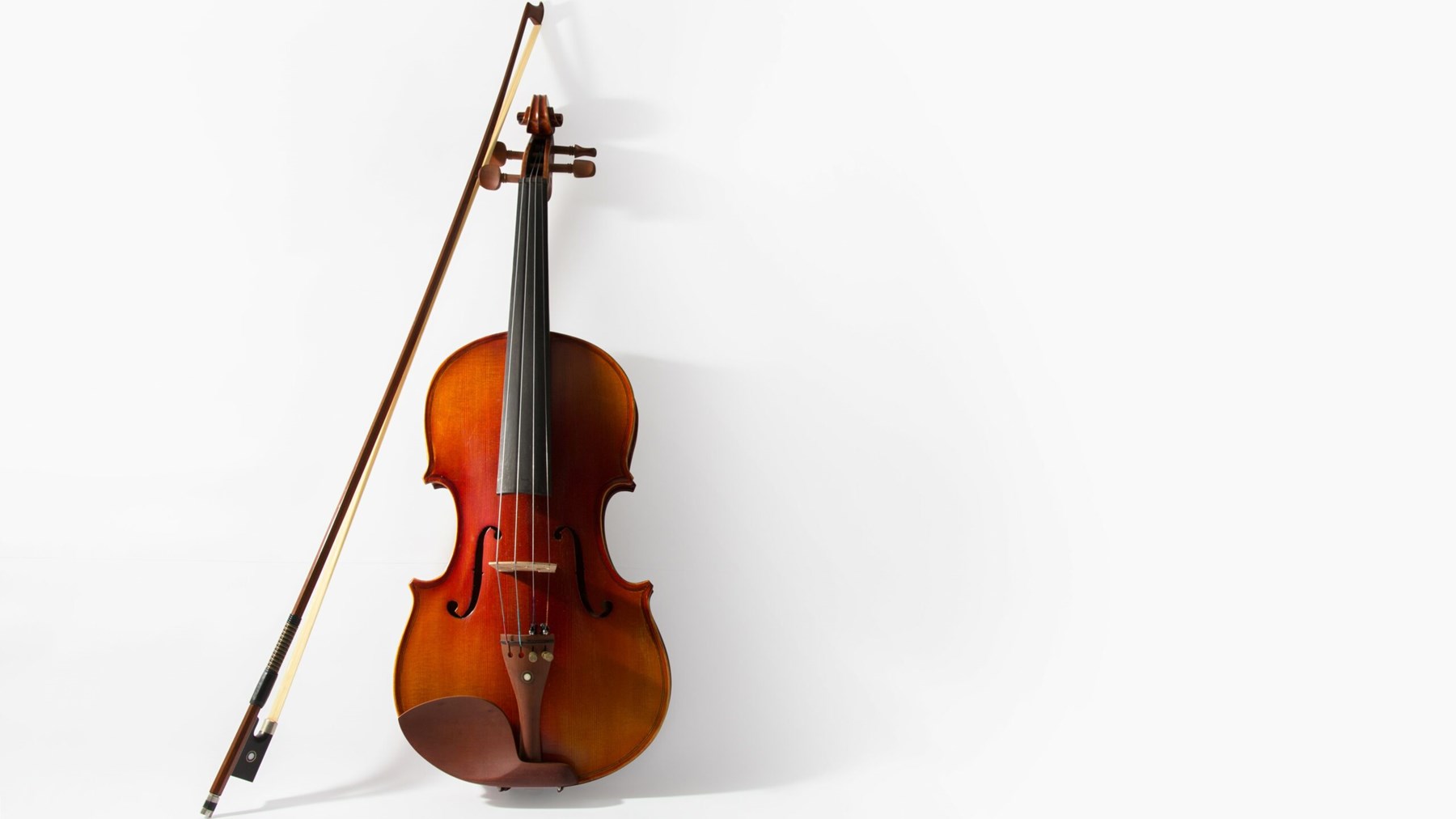 Obituary of Christine Gero