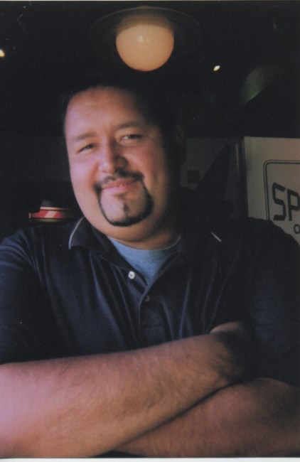 Obituary of Arturo Duenas