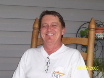 Obituario de Ronnie M. Wright Jr.