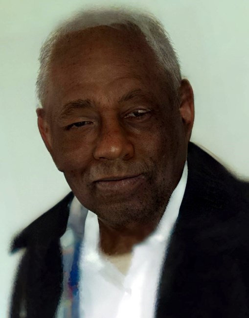 Obituario de Lawrence B. Baker