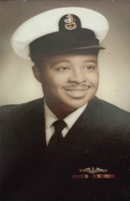 Obituario de William Lasenous Irvin