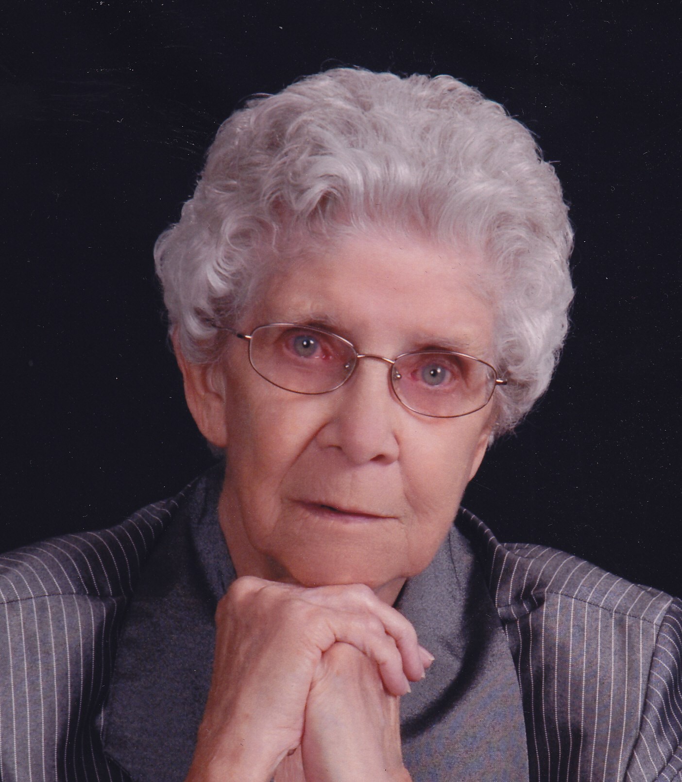 Newport Daily Express Obituaries Past 3 Days - zwcutje
