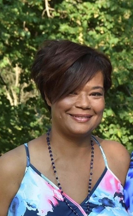 Obituario de Sue Ann Christensen