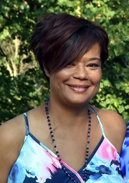 Obituario de Sue Ann Christensen