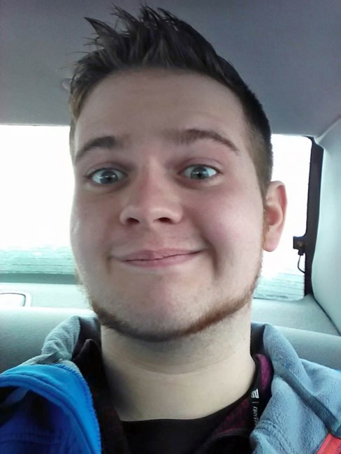 Obituary of Justin "Bubby" Allen Coleman