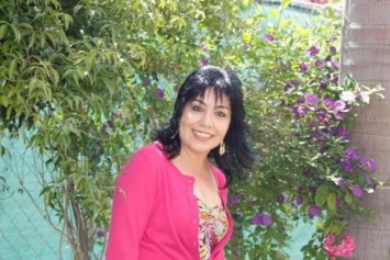 Obituary of Martha Elena Rodriguez