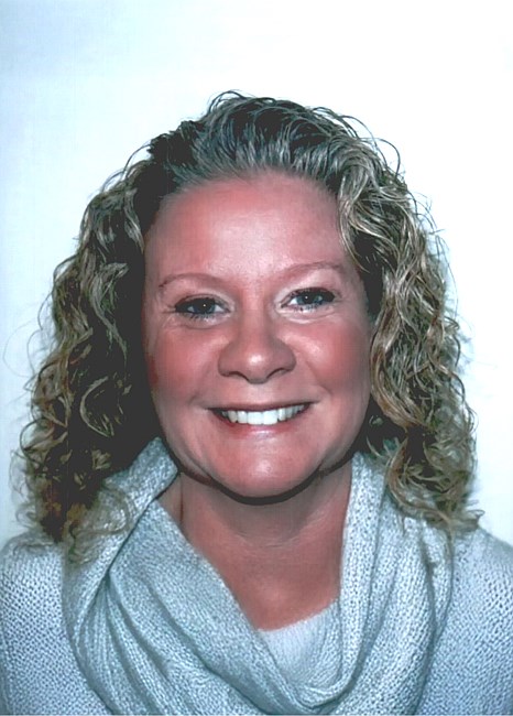 Obituary of Crystal Lynn Gray