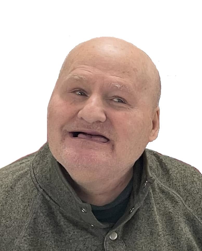 Avis de décès de Ronald Alan Whitney