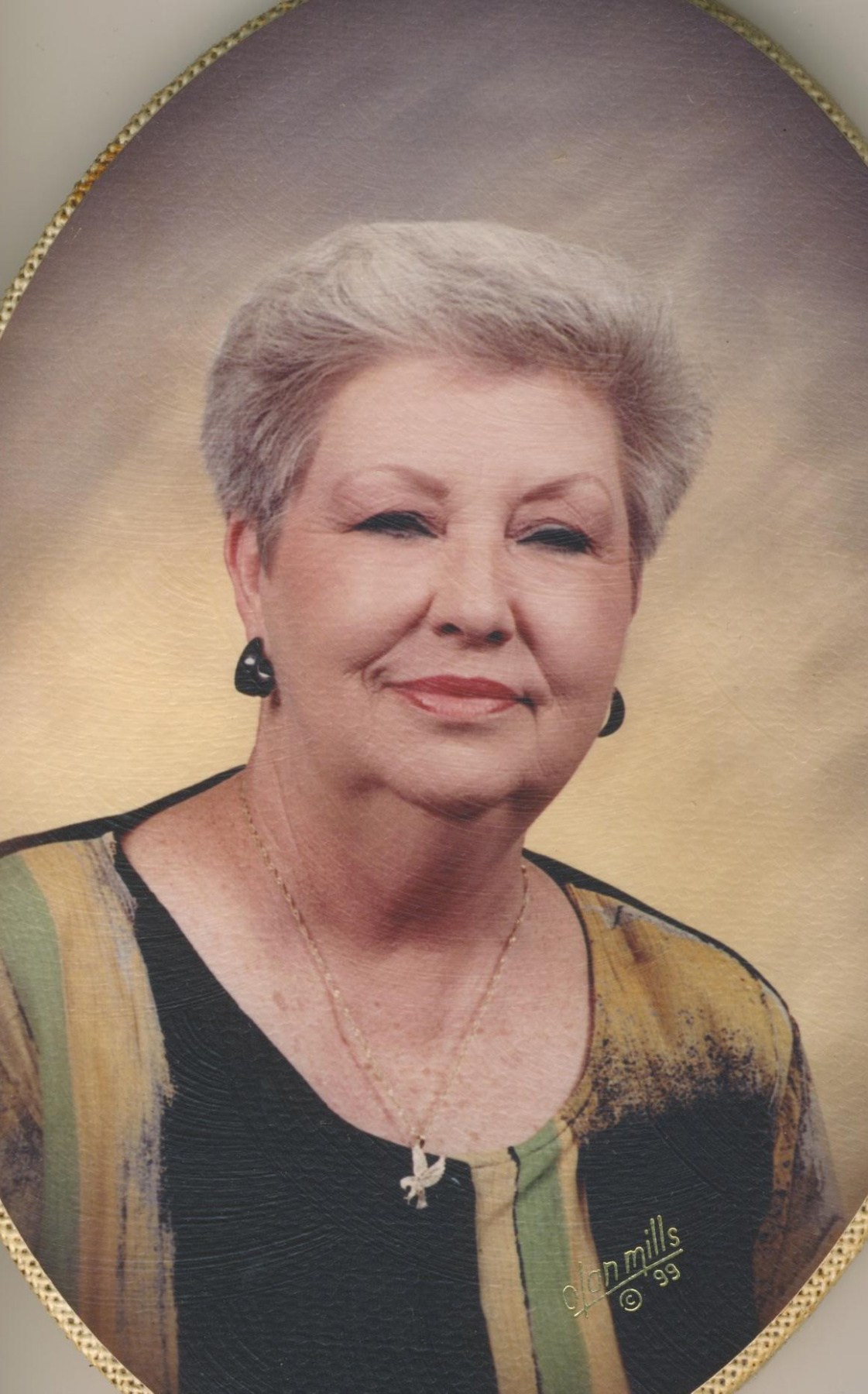 Shelia Fikes Obituary Brownwood, TX
