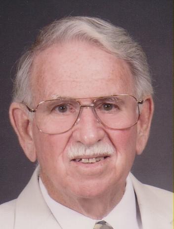 Obituary of Jerry Joe Warren