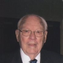 Obituary of Bobby Joe Townsend