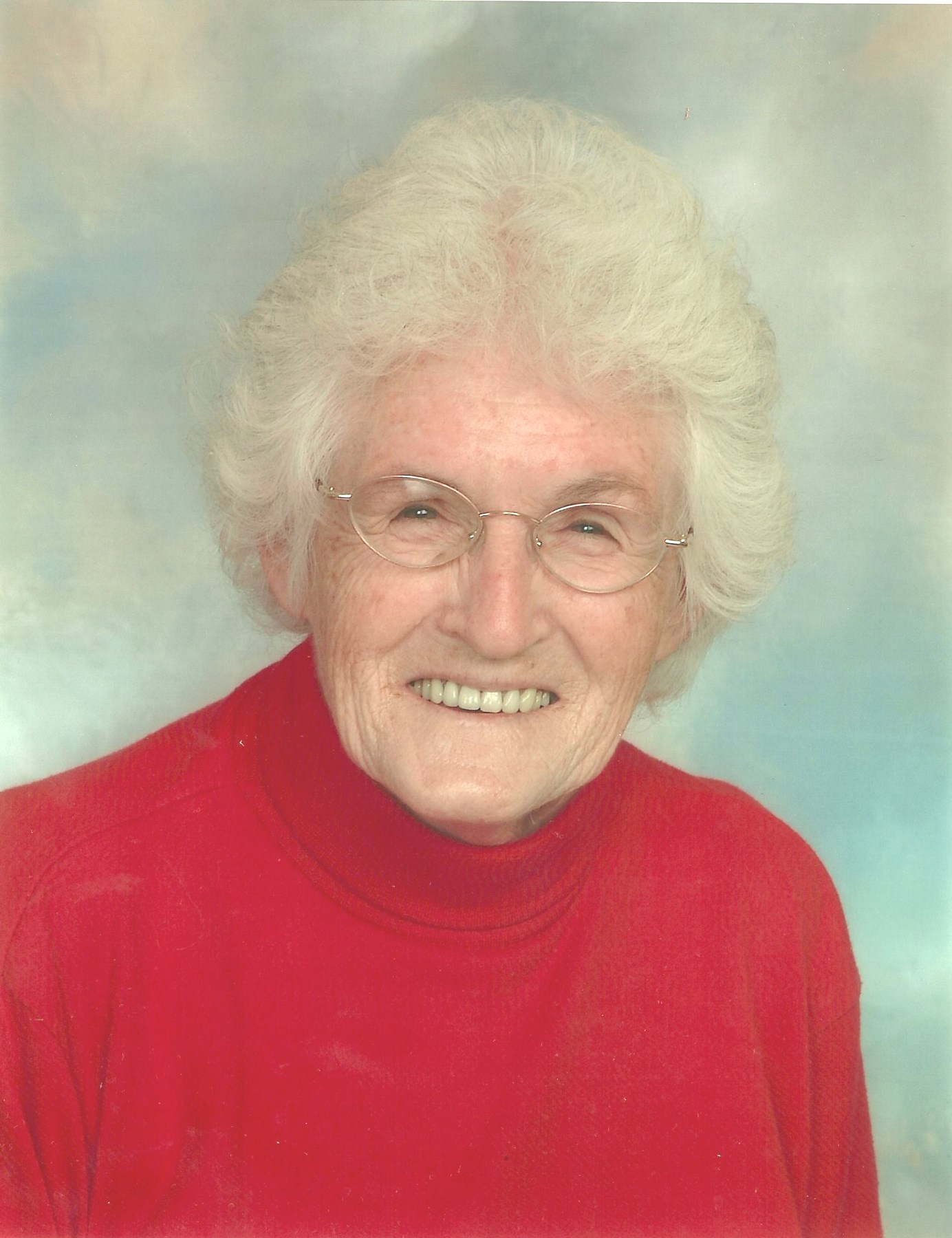 Molley I. Ellermeyer Obituary Springfield, IL