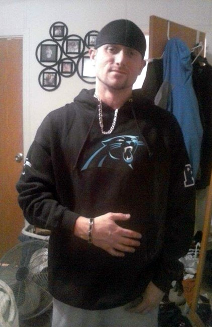 obituary image