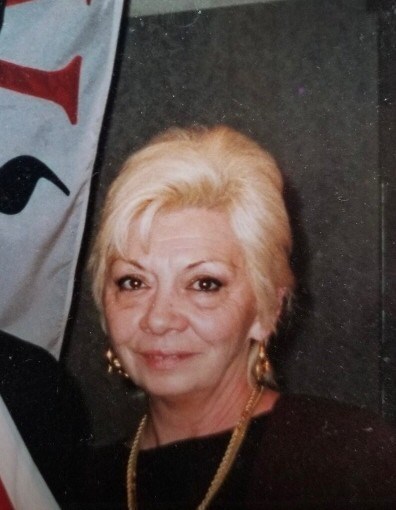 Obituary of June I. Costa