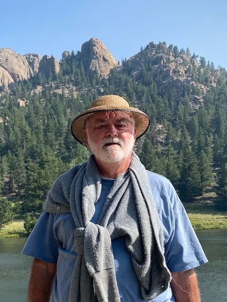 Obituary of Richard Jerome Arnold