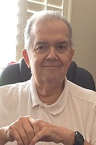 obituary image