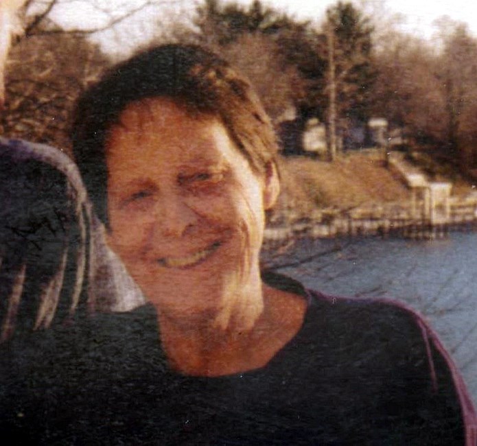 Obituary of Helen  "Ducky" Freida Mc Lane