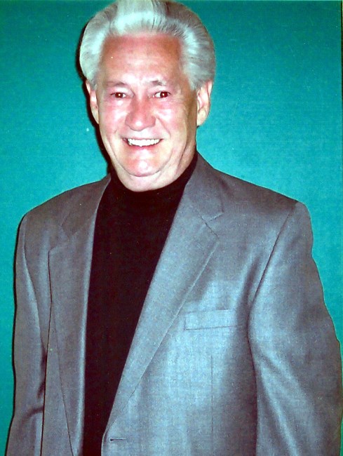 obituary image