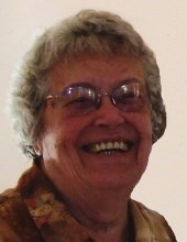 Obituary of Patricia Lynn Baker
