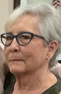 Obituary of Nikki Inman