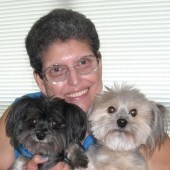 Obituario de Maria Del Carmen Aranda