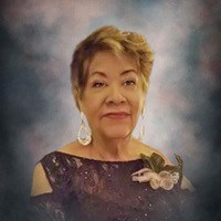 Obituary of Delfina Ramirez Hernandez