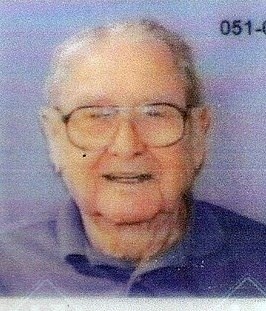 Obituary of William Edwin Tapp