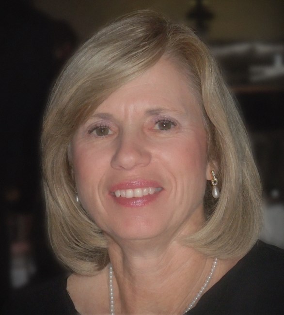 Obituary of Regina Hunt Hunt Williams