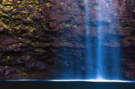 Obituary of Virginia Perrygo Hayes