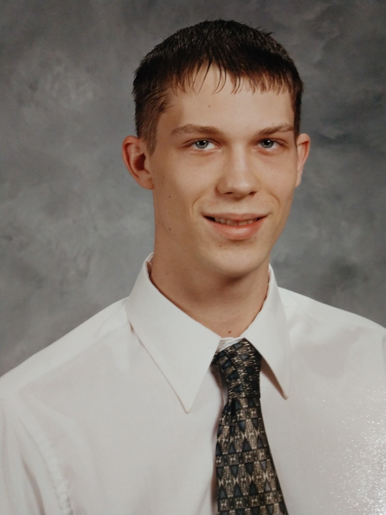 Eric Froning Obituary Independence, MO