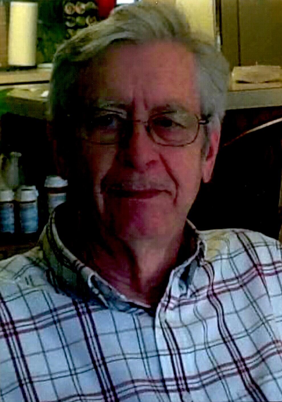 roger-h-fuqua-sr-obituary-nashville-tn