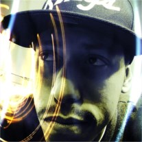 Obituary of Matthew Brant Yarbrough