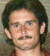 Obituary of Ernest Harold Ellis, Jr.